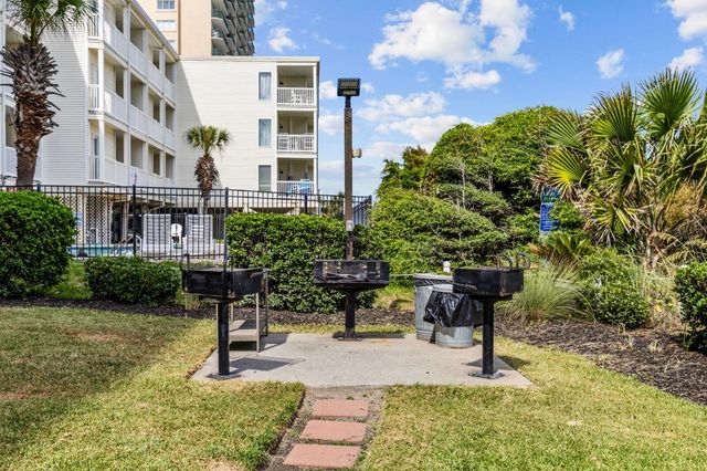 4001 S Ocean Blvd Apt 4E, North Myrtle Beach, SC 29582