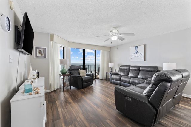 4001 S Ocean Blvd Apt 4E, North Myrtle Beach, SC 29582