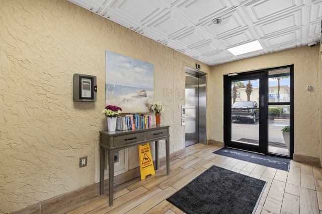 4001 S Ocean Blvd Apt 4E, North Myrtle Beach, SC 29582