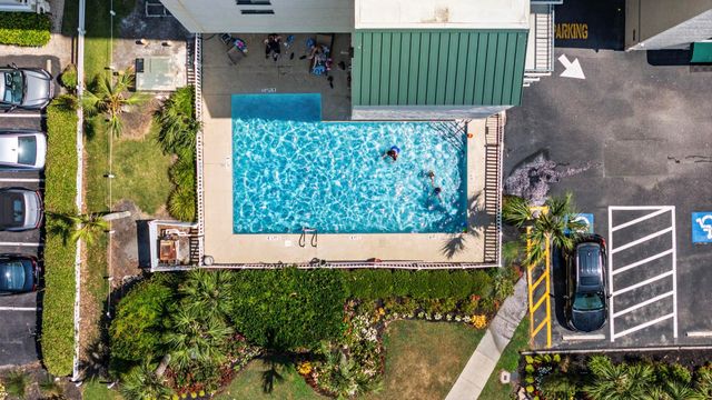 4001 S Ocean Blvd Apt 4E, North Myrtle Beach, SC 29582