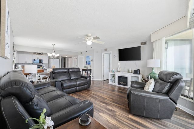 4001 S Ocean Blvd Apt 4E, North Myrtle Beach, SC 29582