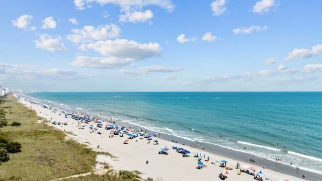 4001 S Ocean Blvd Apt 4E, North Myrtle Beach, SC 29582