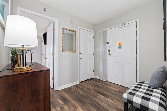 4001 S Ocean Blvd Apt 4E, North Myrtle Beach, SC 29582