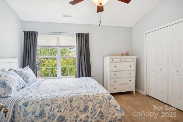 4014 Ashby Lane, Fort Mill, SC 29707