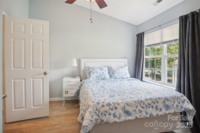 4014 Ashby Lane, Fort Mill, SC 29707