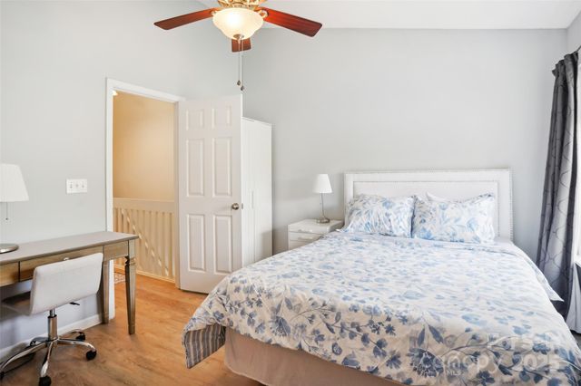 4014 Ashby Lane, Fort Mill, SC 29707