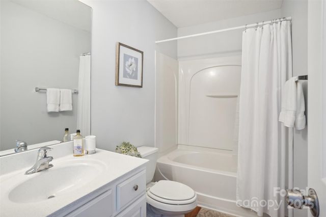 4014 Ashby Lane, Fort Mill, SC 29707