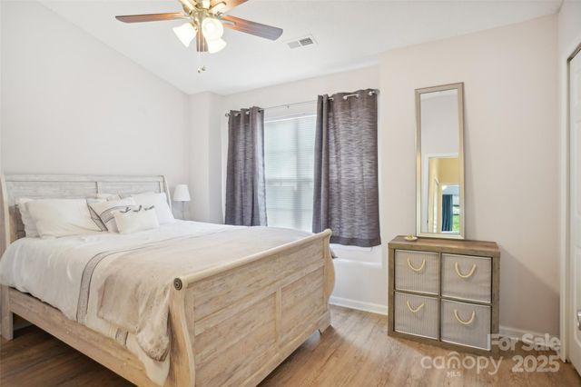 4014 Ashby Lane, Fort Mill, SC 29707