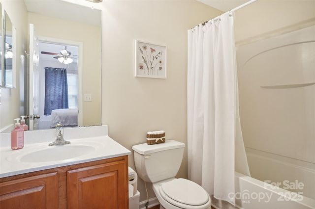 4014 Ashby Lane, Fort Mill, SC 29707