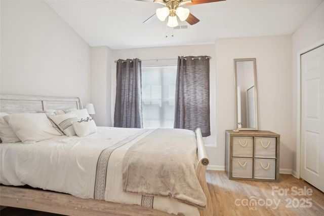 4014 Ashby Lane, Fort Mill, SC 29707