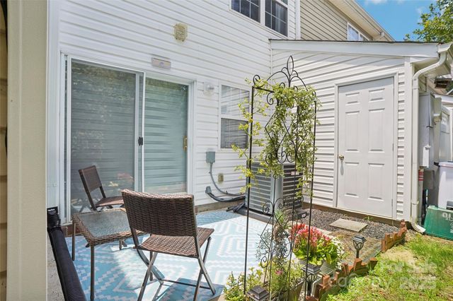 4014 Ashby Lane, Fort Mill, SC 29707