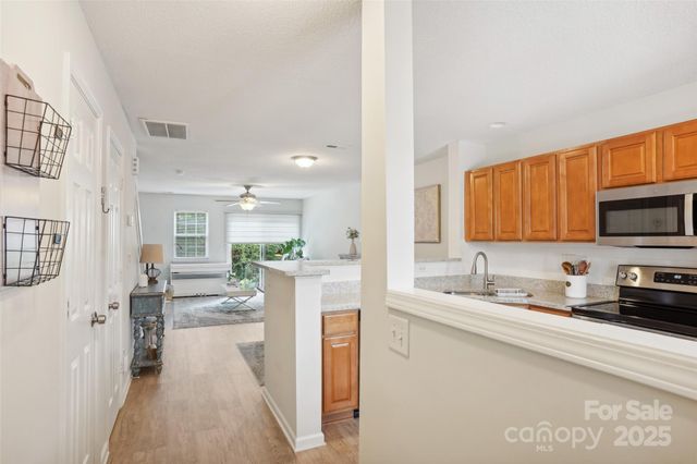 4014 Ashby Lane, Fort Mill, SC 29707