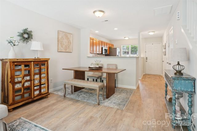 4014 Ashby Lane, Fort Mill, SC 29707