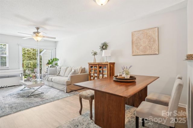 4014 Ashby Lane, Fort Mill, SC 29707