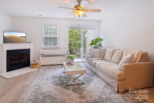 4014 Ashby Lane, Fort Mill, SC 29707