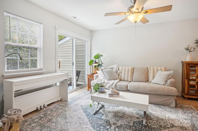 4014 Ashby Lane, Fort Mill, SC 29707