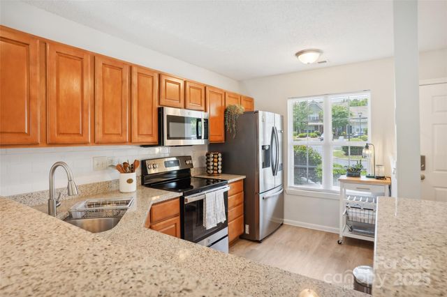 4014 Ashby Lane, Fort Mill, SC 29707