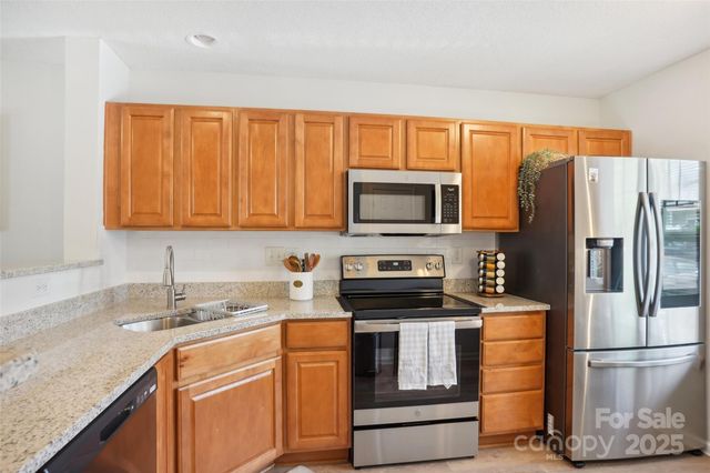 4014 Ashby Lane, Fort Mill, SC 29707