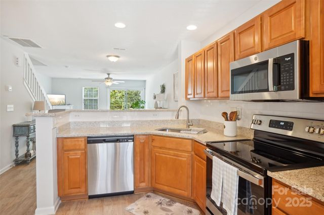 4014 Ashby Lane, Fort Mill, SC 29707