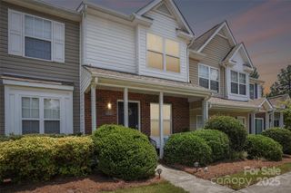 4014 Ashby Lane, Fort Mill, SC 29707
