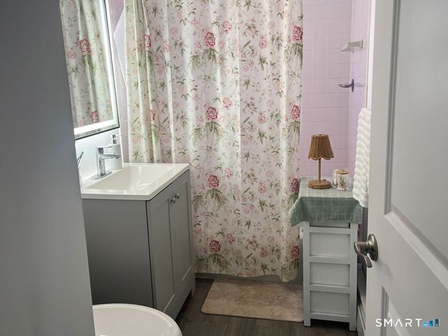 6 Grandview Drive 27C, Farmington, CT 06032