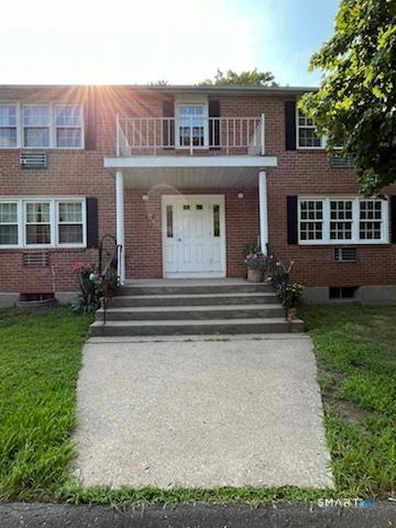 6 Grandview Drive 27C, Farmington, CT 06032
