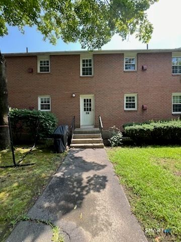 6 Grandview Drive 27C, Farmington, CT 06032