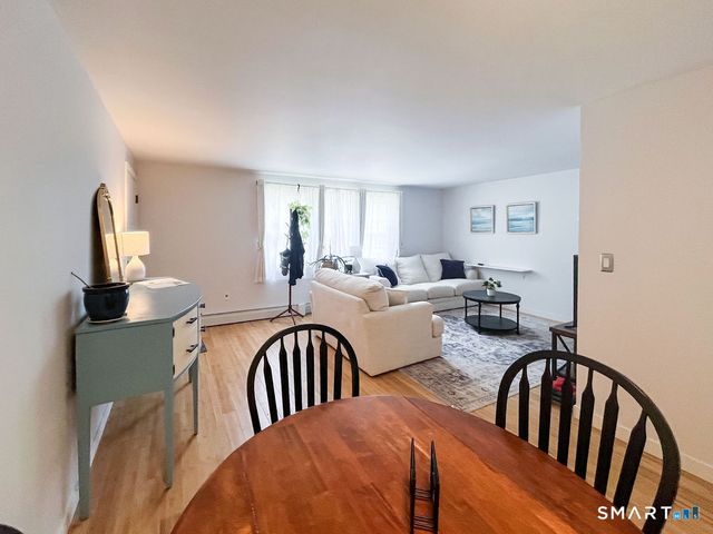 6 Grandview Drive 27C, Farmington, CT 06032
