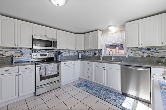 1720 SW Culver Highway, Madras, OR 97741