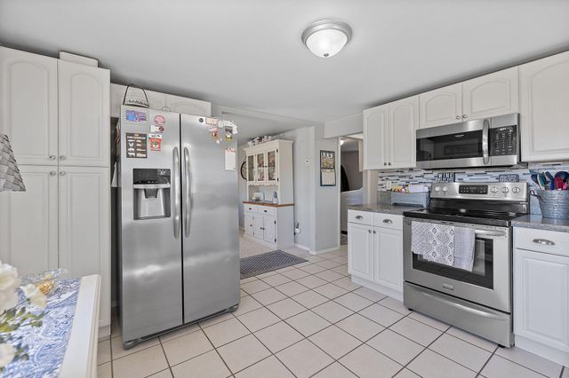 1720 SW Culver Highway, Madras, OR 97741