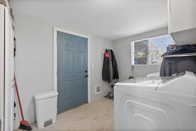 1720 SW Culver Highway, Madras, OR 97741