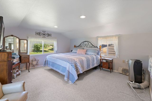 1720 SW Culver Highway, Madras, OR 97741