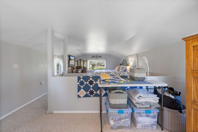 1720 SW Culver Highway, Madras, OR 97741