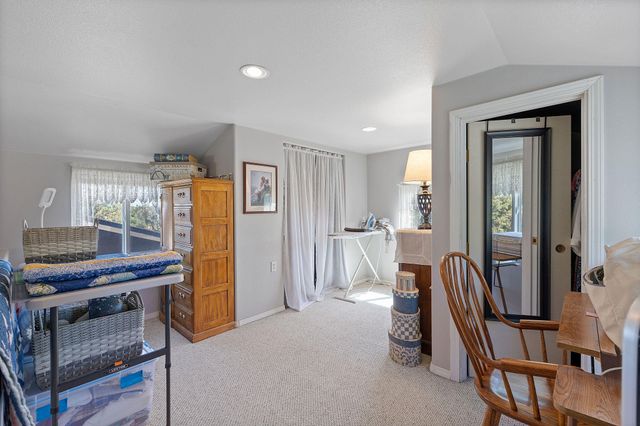 1720 SW Culver Highway, Madras, OR 97741