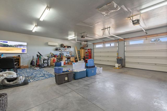 1720 SW Culver Highway, Madras, OR 97741