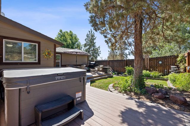 1720 SW Culver Highway, Madras, OR 97741