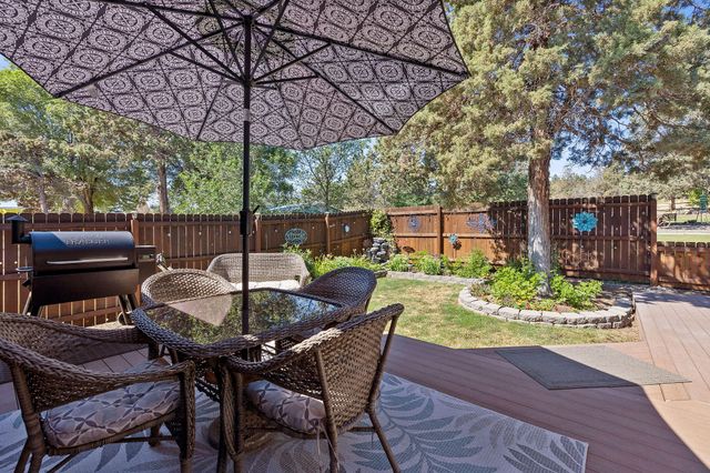 1720 SW Culver Highway, Madras, OR 97741