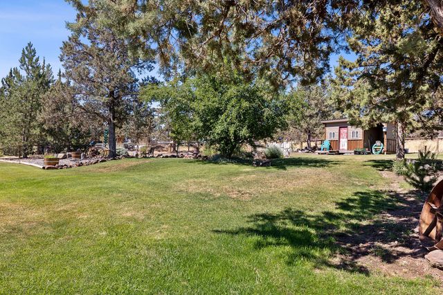 1720 SW Culver Highway, Madras, OR 97741
