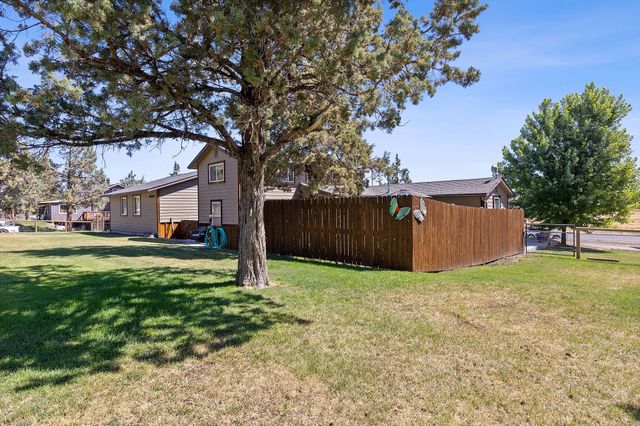 1720 SW Culver Highway, Madras, OR 97741