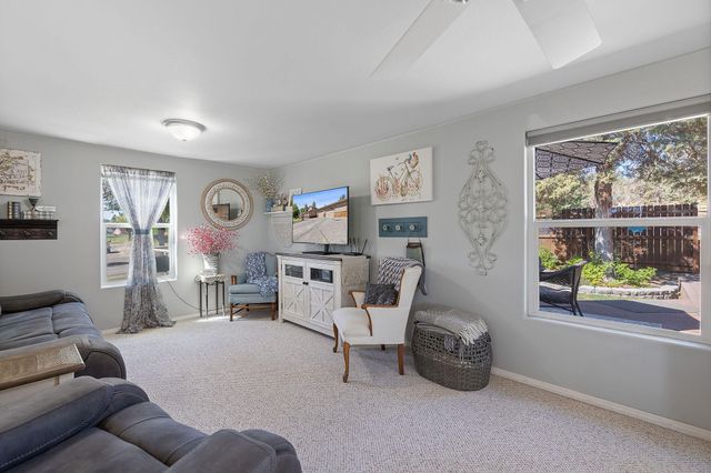 1720 SW Culver Highway, Madras, OR 97741