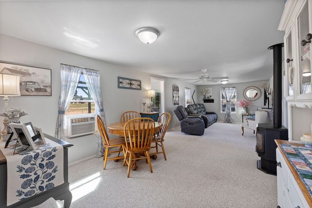 1720 SW Culver Highway, Madras, OR 97741