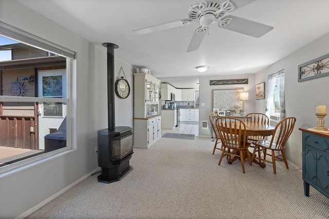 1720 SW Culver Highway, Madras, OR 97741