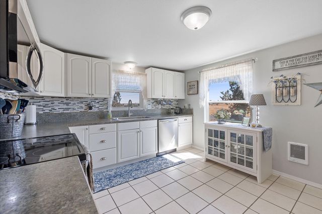 1720 SW Culver Highway, Madras, OR 97741