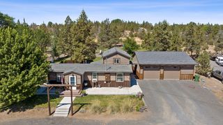 1720 SW Culver Highway, Madras, OR 97741