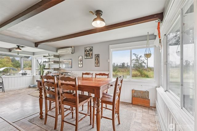 8754 Peavey Road, Sedro Woolley, WA 98284