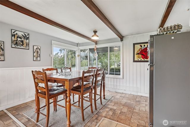 8754 Peavey Road, Sedro Woolley, WA 98284