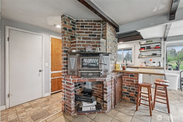 8754 Peavey Road, Sedro Woolley, WA 98284