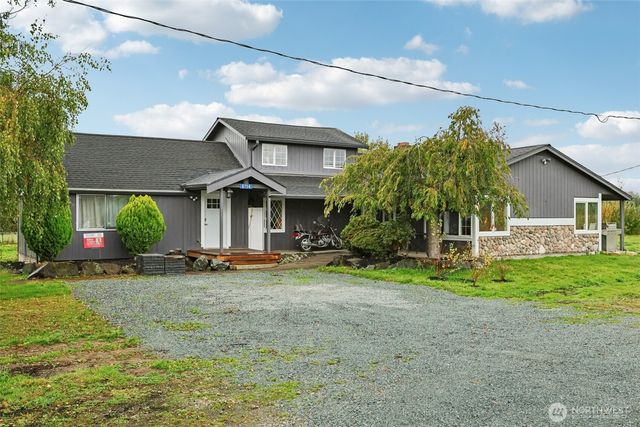 8754 Peavey Road, Sedro Woolley, WA 98284