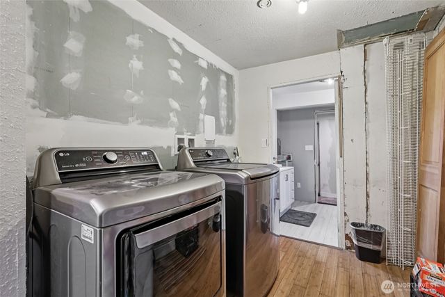 8754 Peavey Road, Sedro Woolley, WA 98284