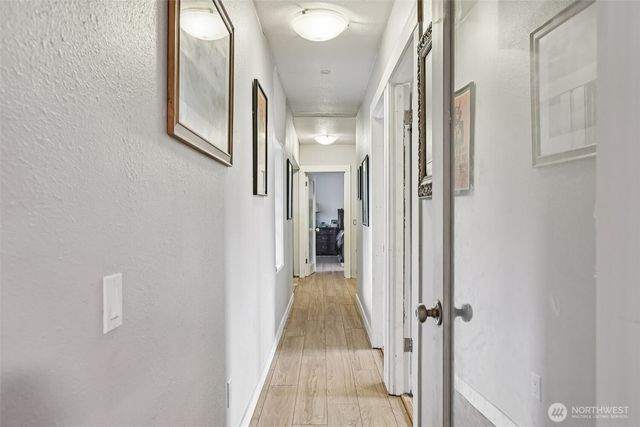 8754 Peavey Road, Sedro Woolley, WA 98284